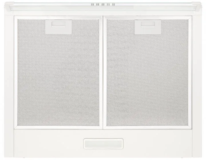 Витяжка Jantar PHT I LED 60 WH