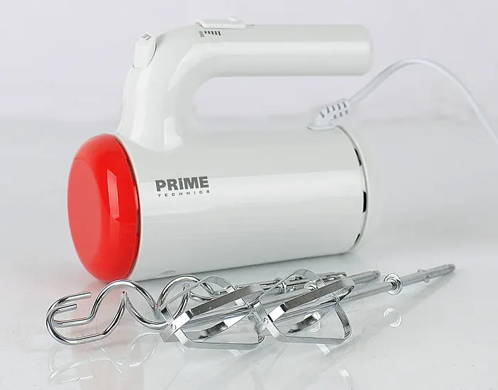 Міксер PRIME Technics PHM 304 IW