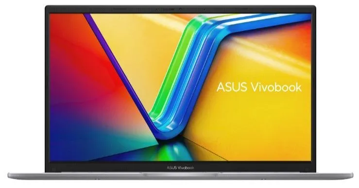 Ноутбук ASUS Vivobook 15 X1504VA (X1504VA-BQ500)