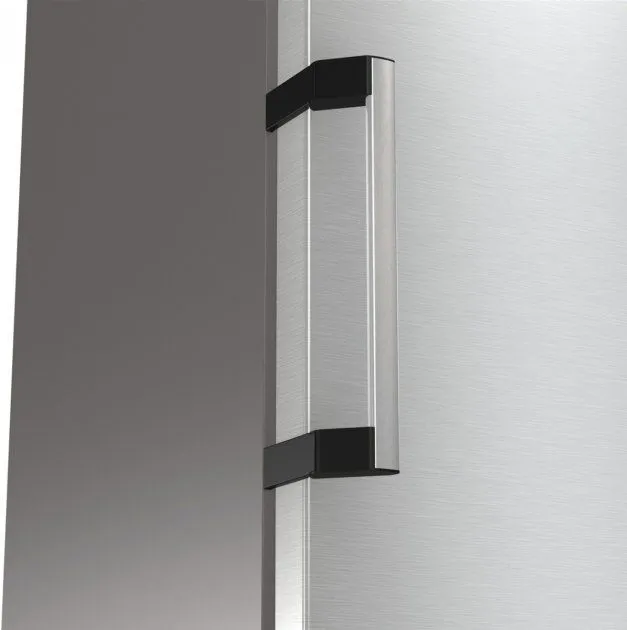 Морозильна камера Gorenje FN 619 EAXL6