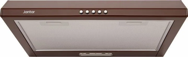 Витяжка JANTAR ST I LED 50 BR