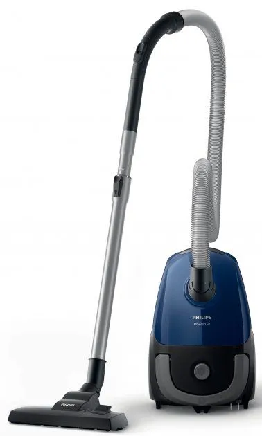 Пилосос для сухого прибирання Philips PowerGO FC8240/09