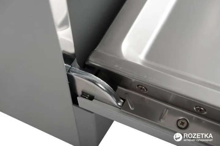 Посудомийна машина ELECTROLUX ESF2400OS