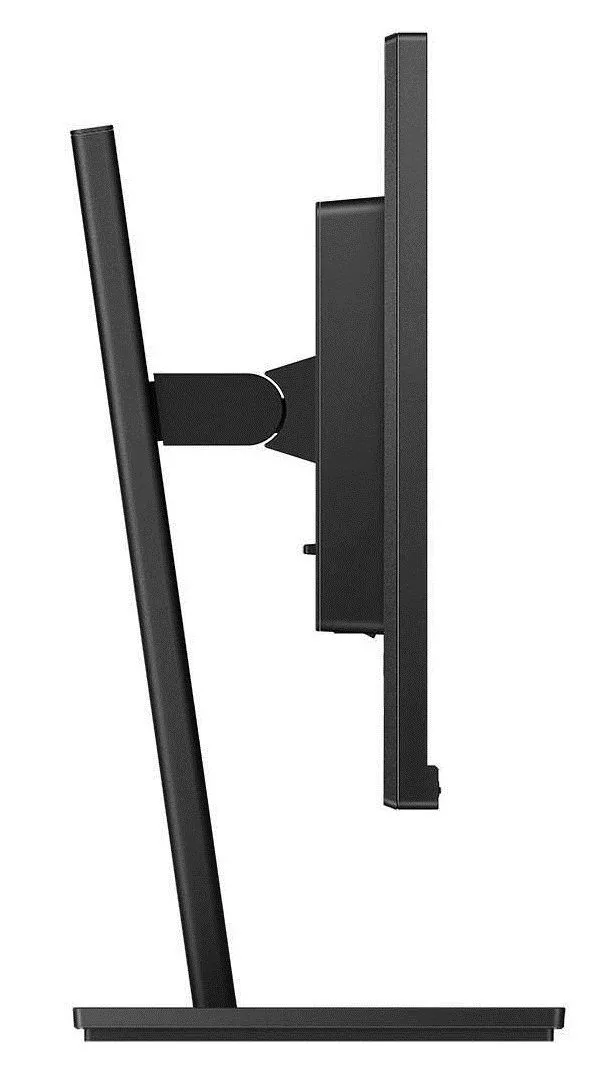 Монітор 27" Philips 275S1AE/00