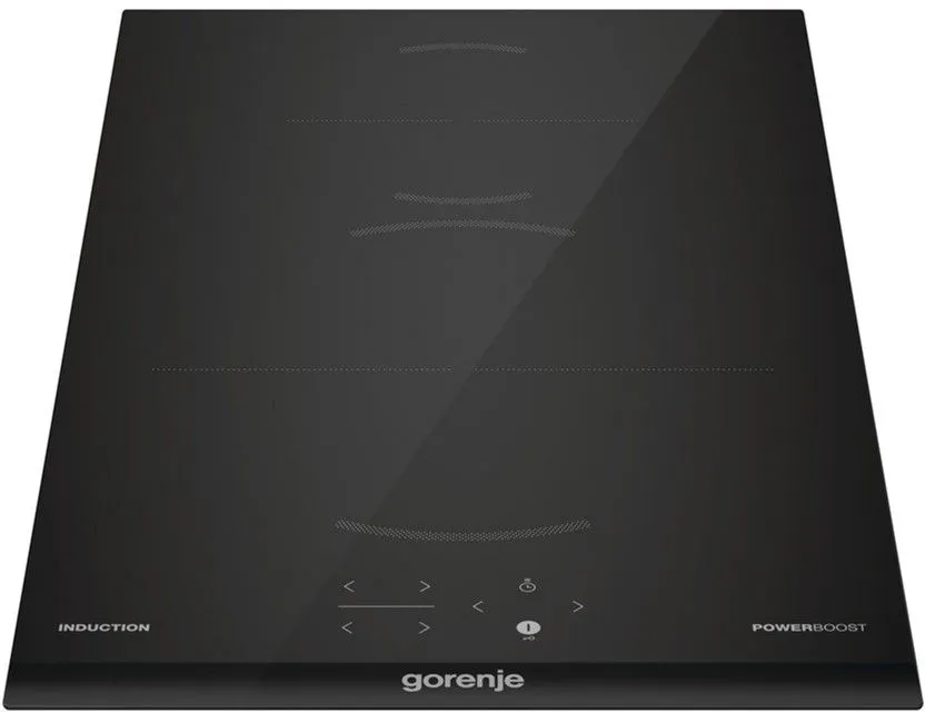 Варильна поверхня індукційна GORENJE GI3201BC