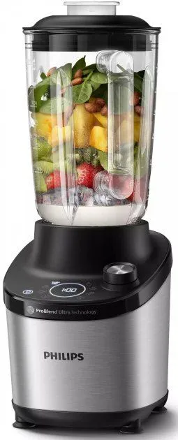 Блендер Philips HR3760/00