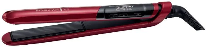 Щипці для волосся REMINGTON S9600