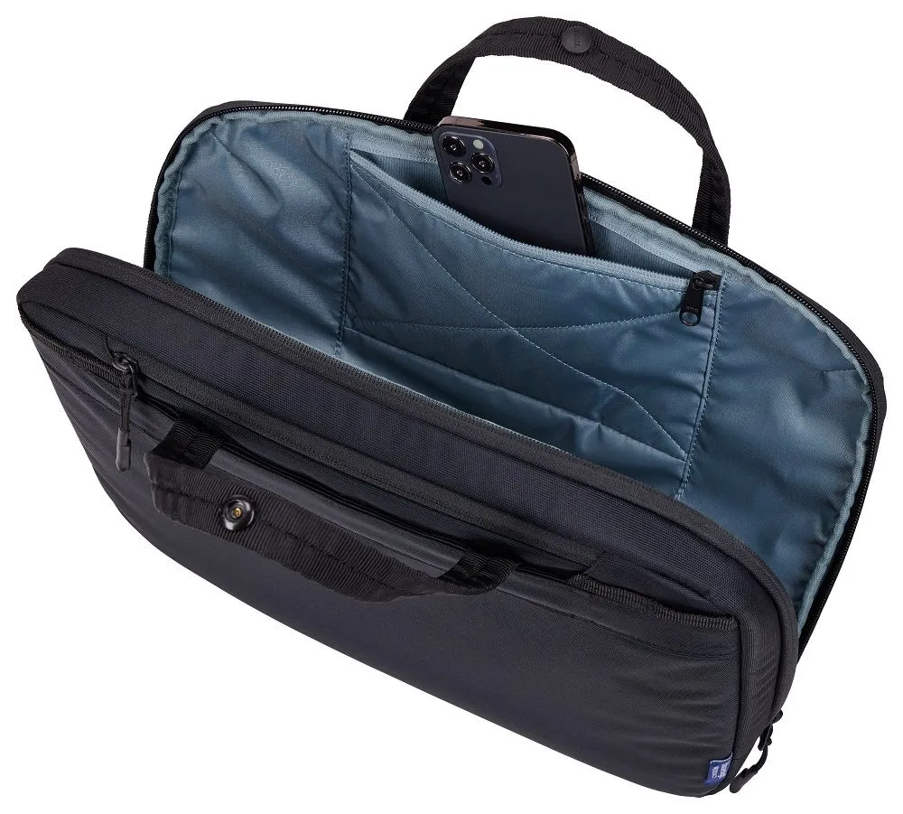 Сумка Thule Subterra 2 Attache 14" TSA-414 Black