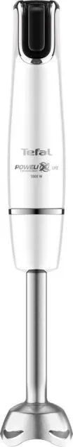 Блендер TEFAL INFINY FORCE HB944138