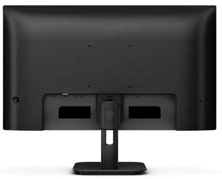 Монiтор 23.8" Philips 24E1N1100A/00 Black