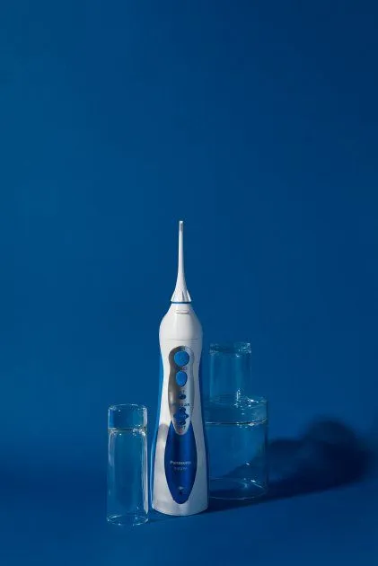 Іригатор PANASONIC EW-1211-A321