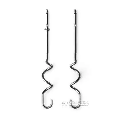 Міксер PHILIPS Daily Collection HR3705/00