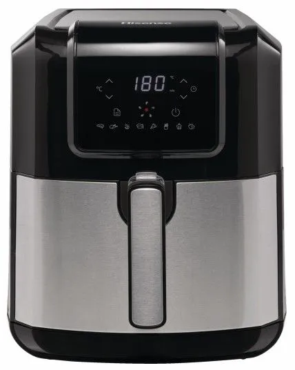 Мультипіч Hisense H06AFBS1S3