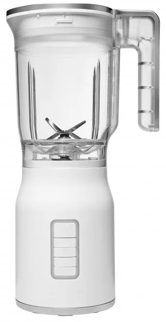 Блендер GORENJE B800ORAW