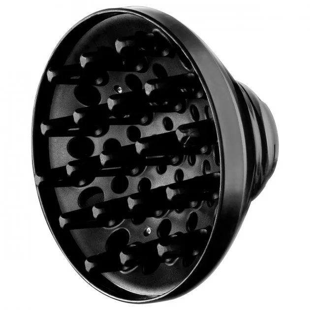 Фен REMINGTON D5715 THERMACARE PRO 2300