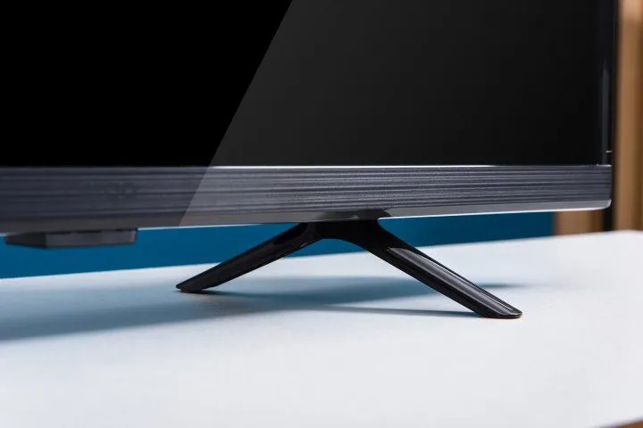 Телевізор Ergo 24GHS5500