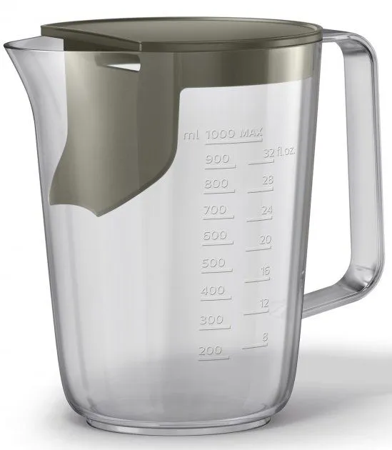 Соковижималка відцентрова PHILIPS Avance Collection HR1922/21
