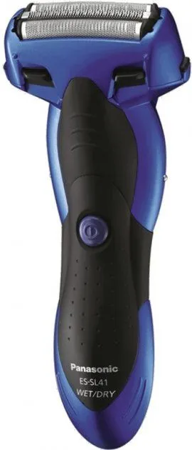 Електробритва PANASONIC ES-SL41-A520