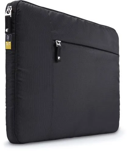 Чохол Case Logic Sleeve 13" TS-113 Black