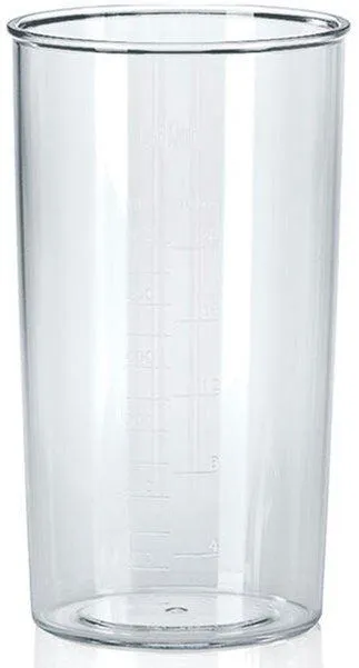 Блендер BRAUN MQ535 SAUCE