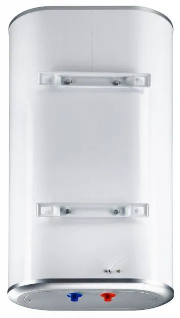 картинка WILLER IV50DR Brig