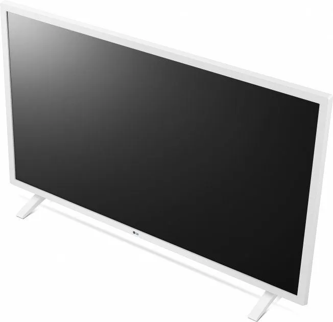 Телевізор LG 32LQ63806LC