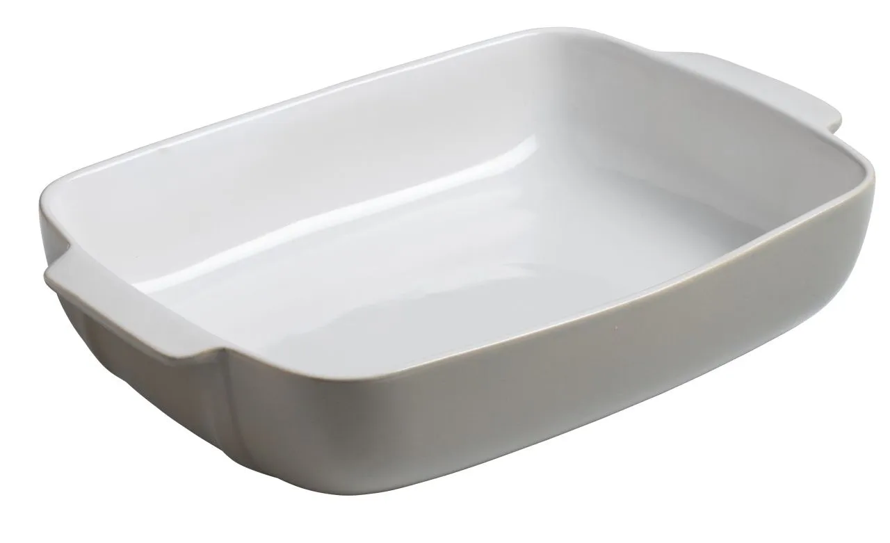 Форма для запікання Pyrex Signature SG35RR1