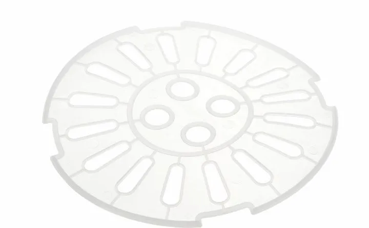 Пральна машина напівавтомат ARDESTO WMH-W60C