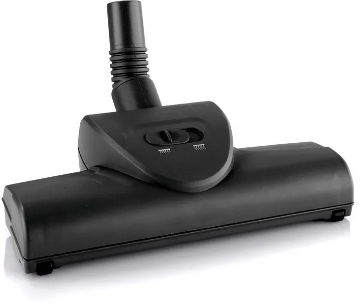 Миючий пилосос з аквафільтром BOSCH BWD41740