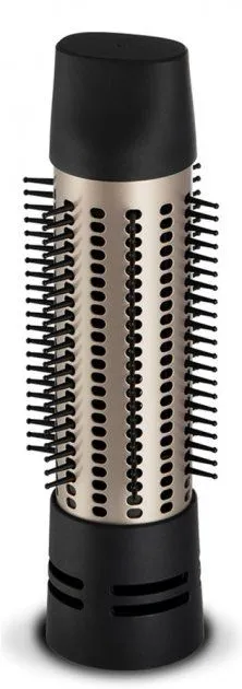 Стайлер Remington AS7500 Blow Dry and Style Caring