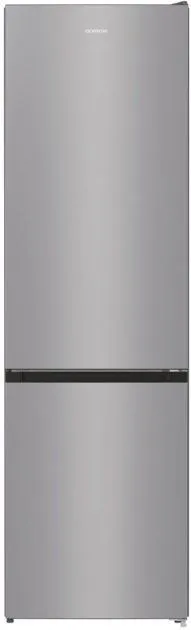 Холодильник GORENJE NRK 6202 ES4