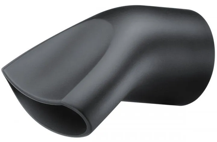 Стайлер Remington AS8606 Curl & Straight Confidence