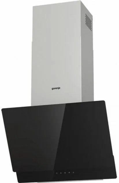 Витяжка Gorenje WHI649EXBG