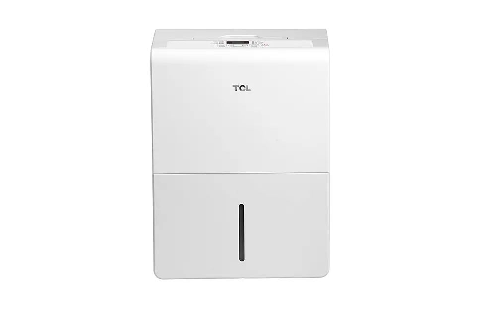 Осушувач повітря TCL DEM50EB