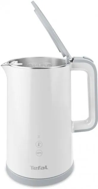 Електрочайник TEFAL KO693110