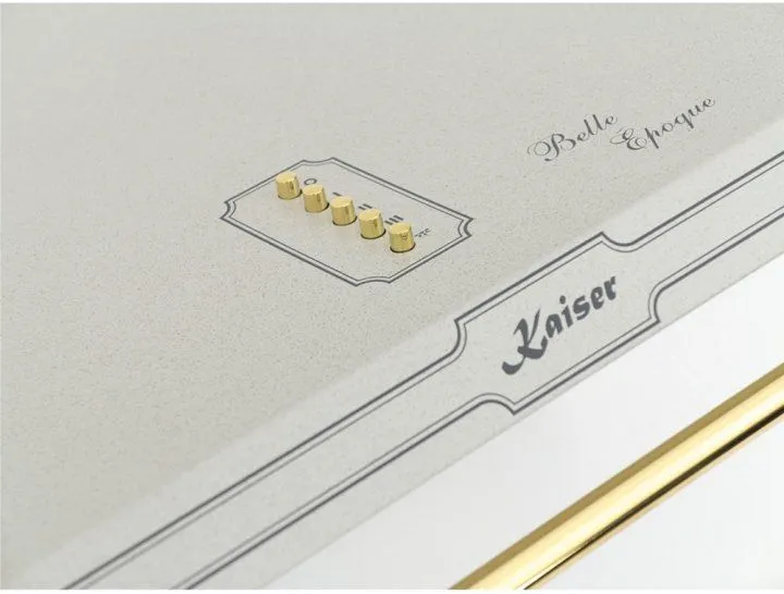 Витяжка Kaiser A 9416 WBE Eco