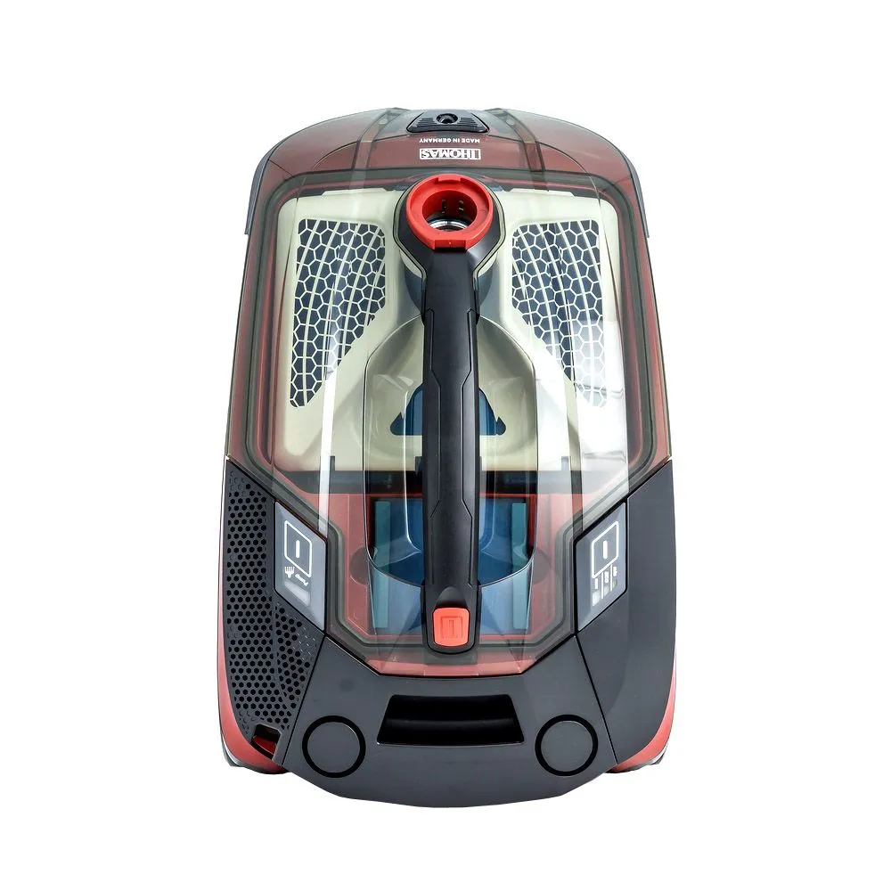 Пилосос Thomas Wave XT Aqua-Box (788586) [71258]