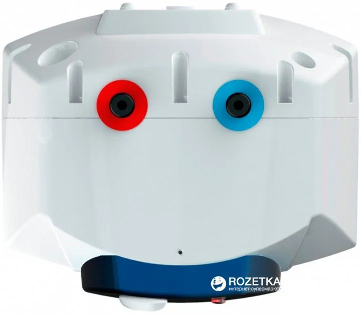 картинка WILLER PU 6 R optima mini
