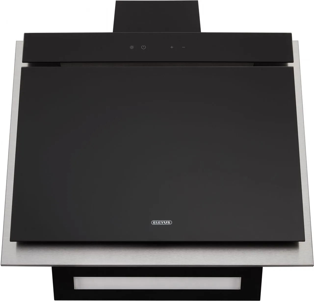 Витяжка ELEYUS KREON 1200 LED 60 IS+BL