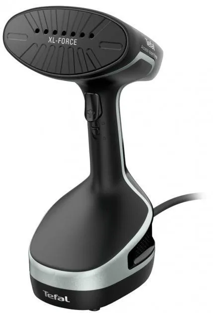 Відпарювач Tefal ACCESS STEAM FORCE DT8270E1