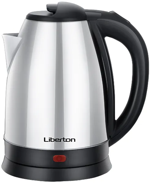 Електрочайник LIBERTON LEK-6800