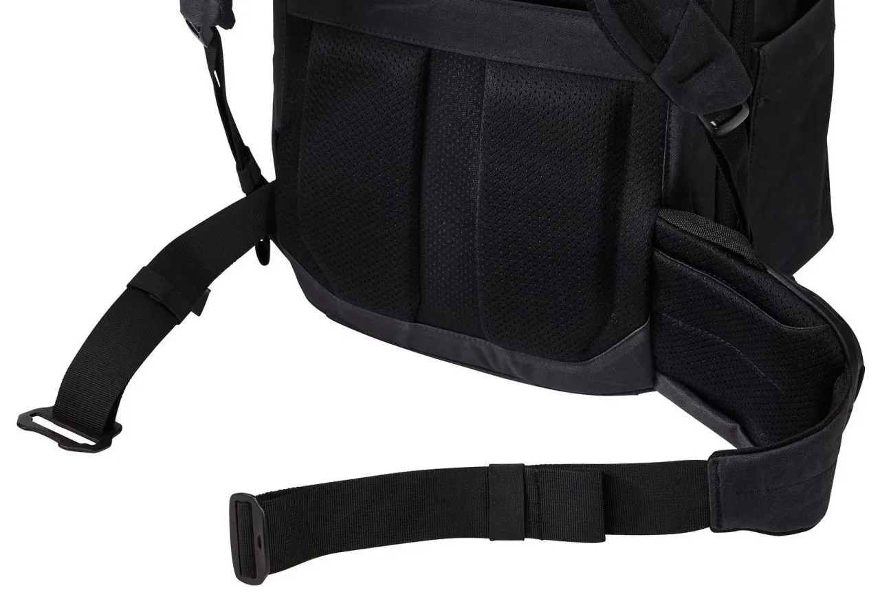 Thule - Aion Sling Bag 2L Black