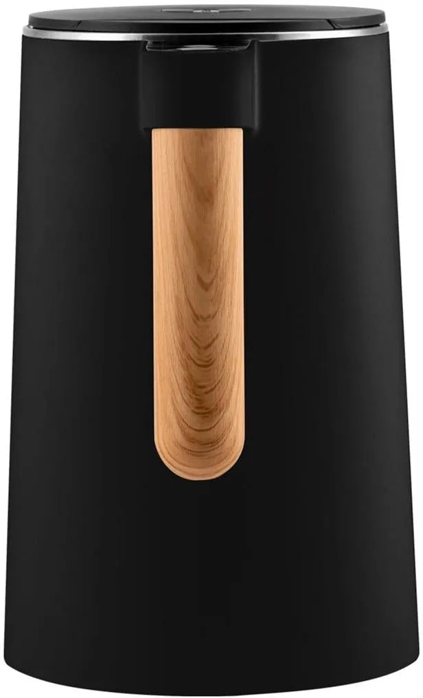 Електрочайник Concept Salt & Pepper RK3301