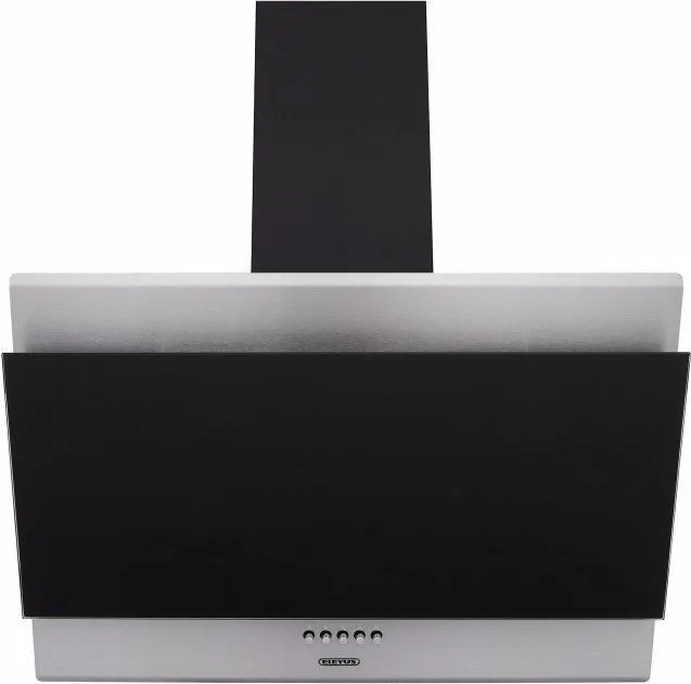 Витяжка ELEYUS Focus 700 60 IS+BL