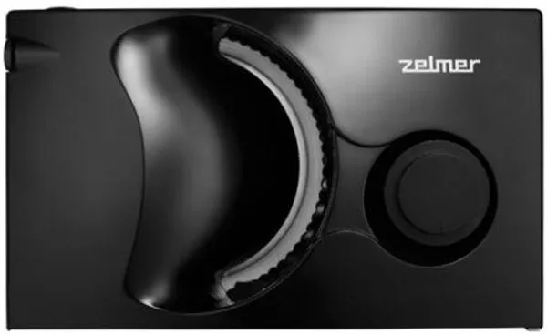Скиборізка ZELMER ZFS0916В