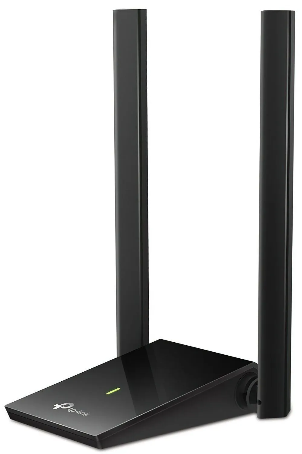 TP-Link Archer T4U plus AC1300 USB3.0