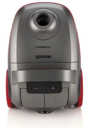 Пилосос Gorenje VCEA24GPRA