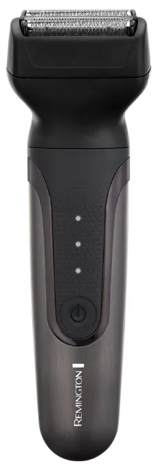 Тример універсальний Remington PG780 E51 REM One TotalBody Multigroomer