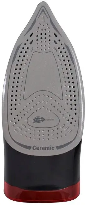 Праска PRIME Technics PTI 2677 FR