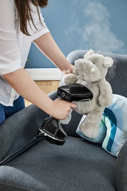 Відпарювач Tefal ACCESS STEAM FORCE DT8270E1